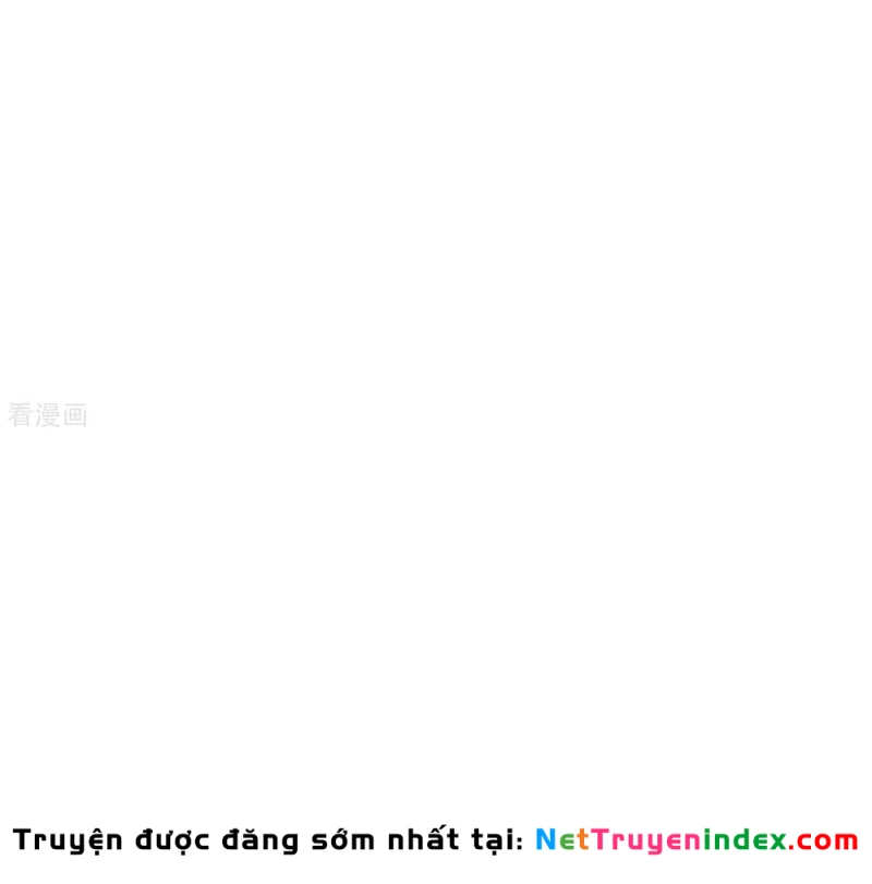 Tiên Võ Đế Tôn Chapter  671 - 54