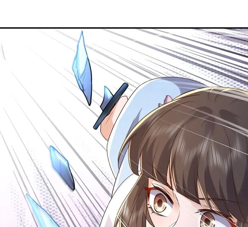 Tiên Võ Đế Tôn Chapter  671 - 55