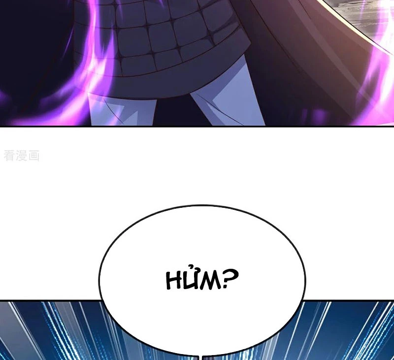 Tiên Võ Đế Tôn Chapter  671 - 59