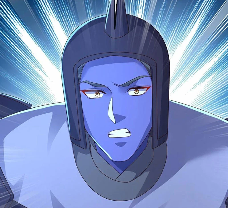 Tiên Võ Đế Tôn Chapter  671 - 60