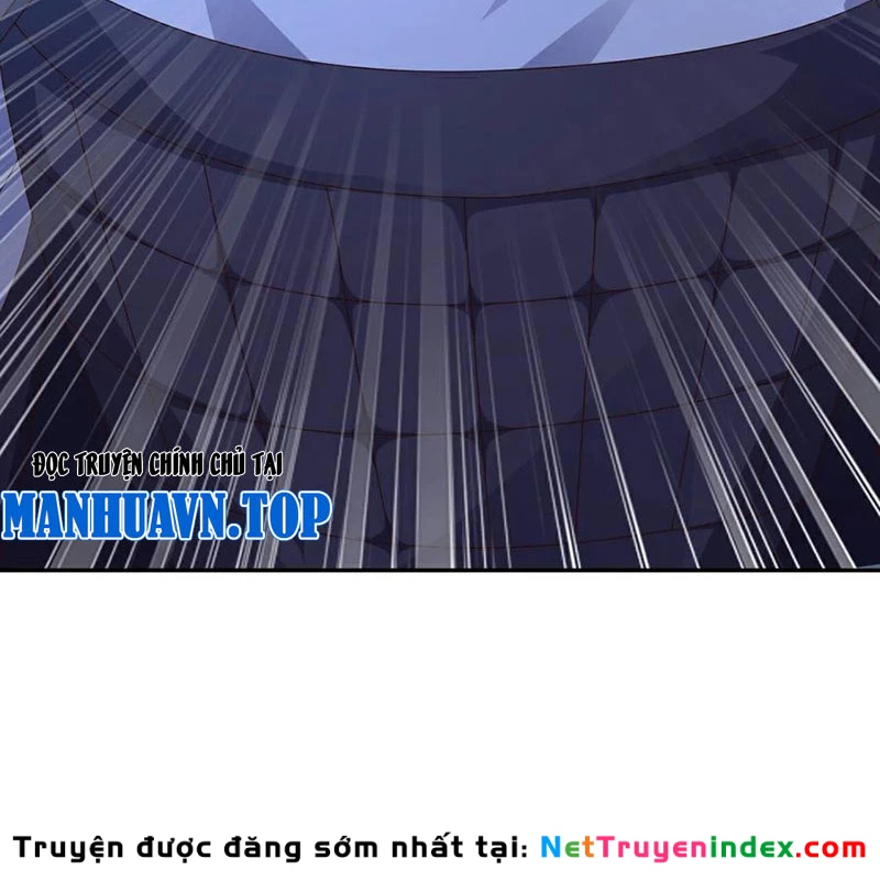 Tiên Võ Đế Tôn Chapter  671 - 61