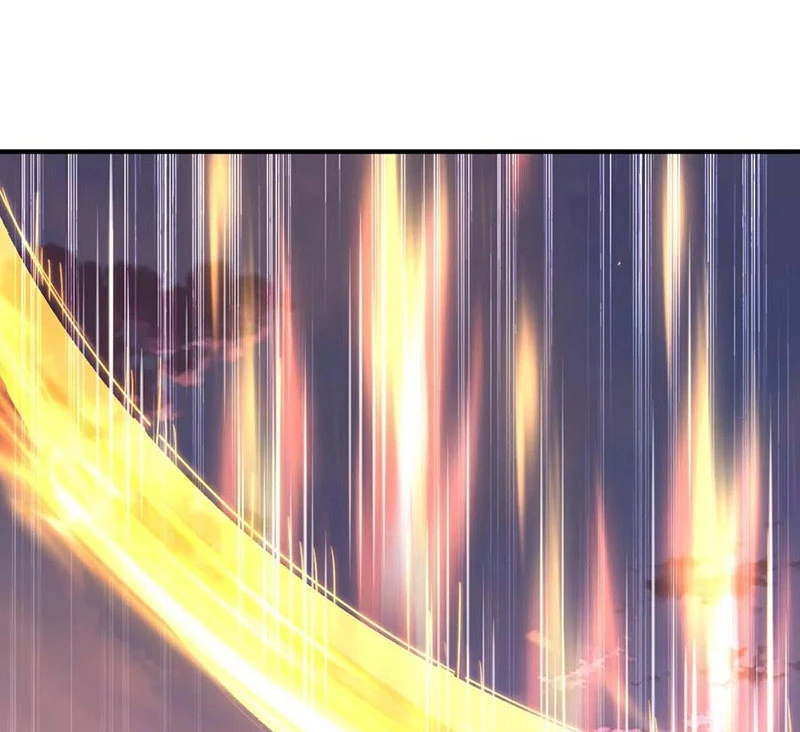 Tiên Võ Đế Tôn Chapter  671 - 62