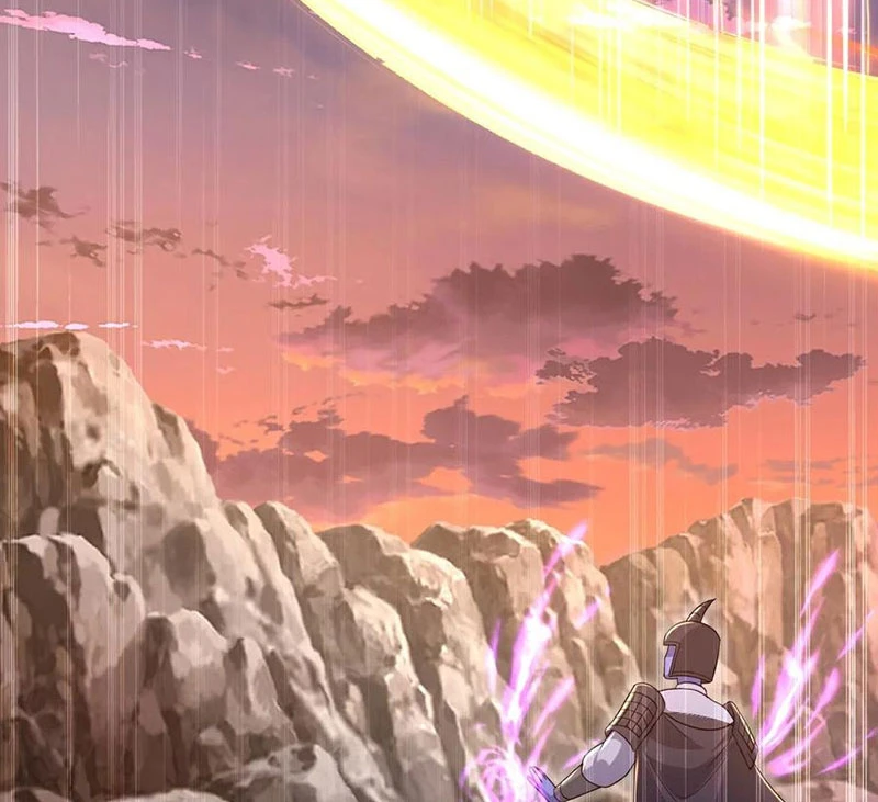 Tiên Võ Đế Tôn Chapter  671 - 63