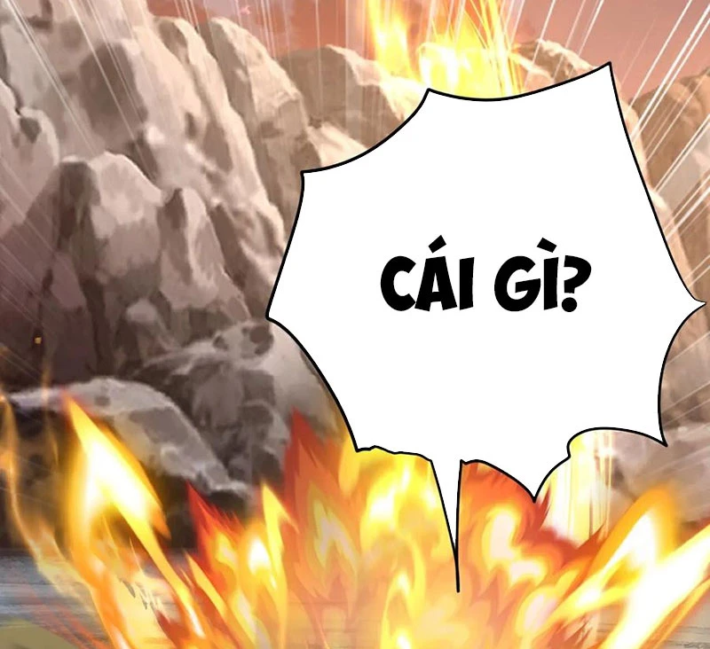 Tiên Võ Đế Tôn Chapter  671 - 65