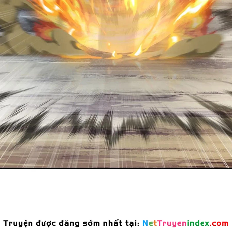 Tiên Võ Đế Tôn Chapter  671 - 66