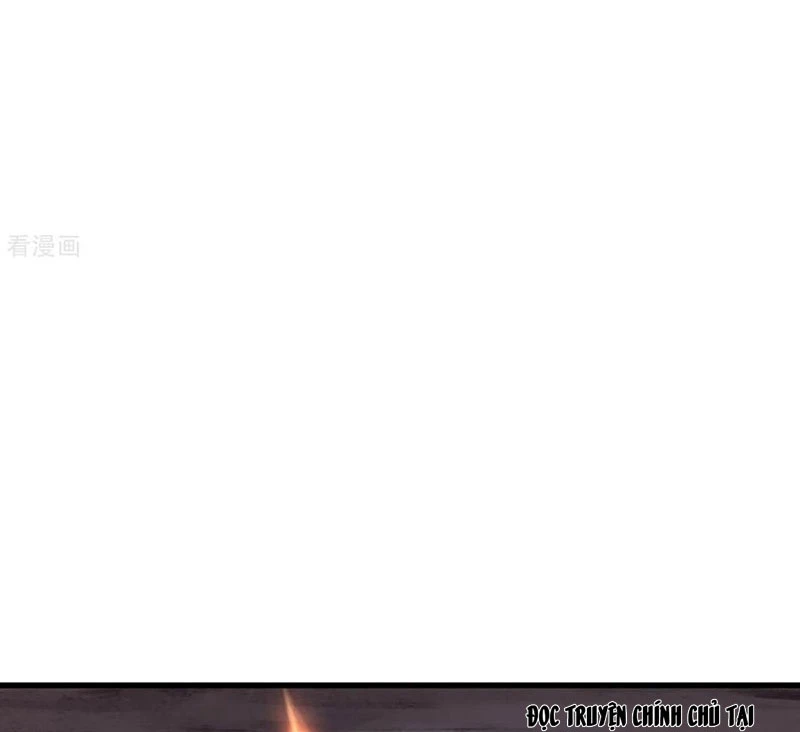 Tiên Võ Đế Tôn Chapter  671 - 67