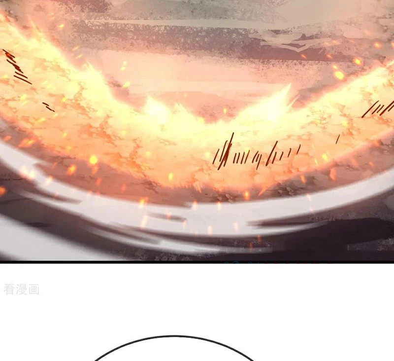 Tiên Võ Đế Tôn Chapter  671 - 69