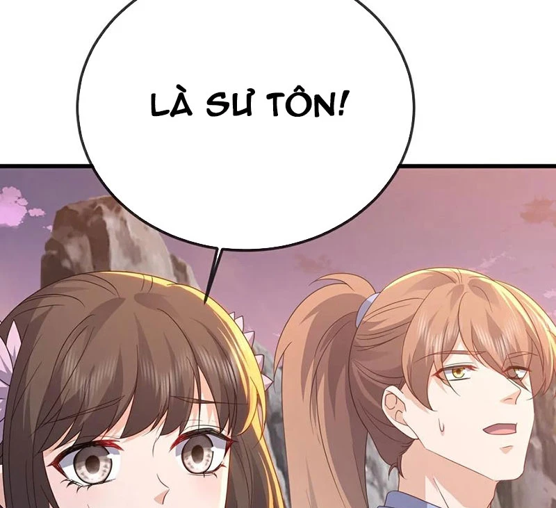 Tiên Võ Đế Tôn Chapter  671 - 70