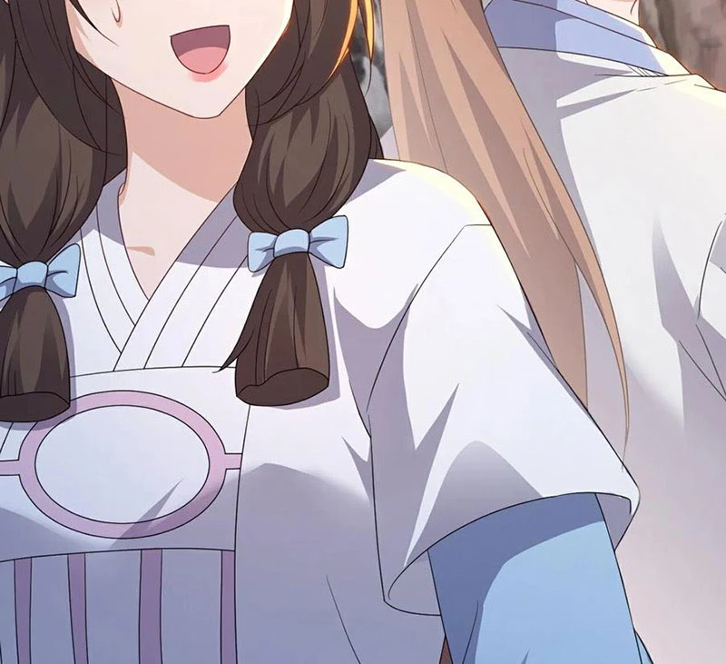 Tiên Võ Đế Tôn Chapter  671 - 71