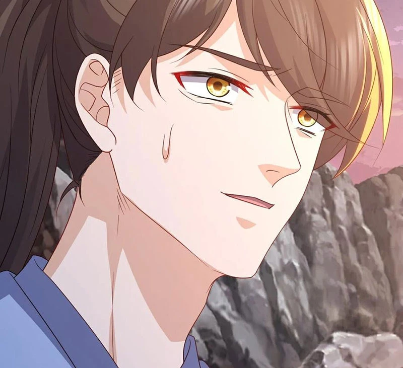 Tiên Võ Đế Tôn Chapter  671 - 73