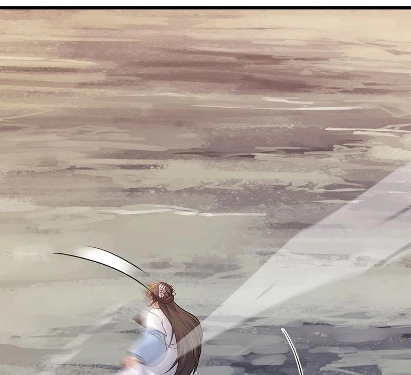 Tiên Võ Đế Tôn Chapter  671 - 75