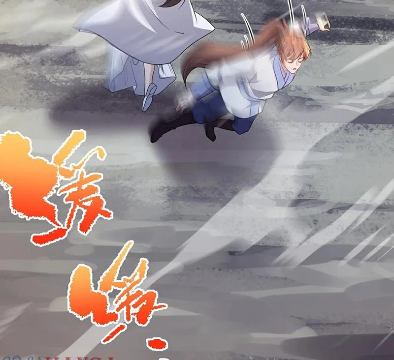 Tiên Võ Đế Tôn Chapter  671 - 76