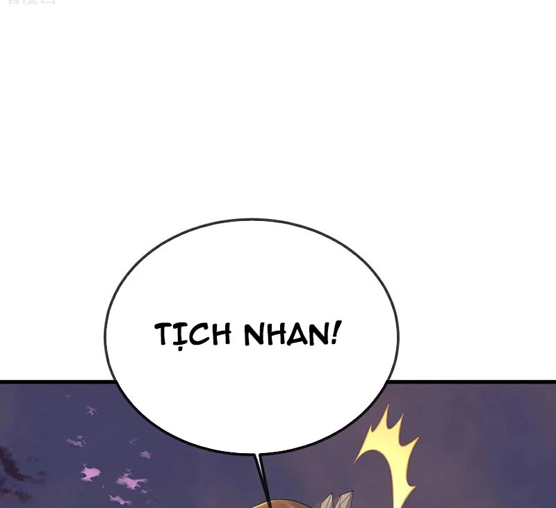 Tiên Võ Đế Tôn Chapter  671 - 80