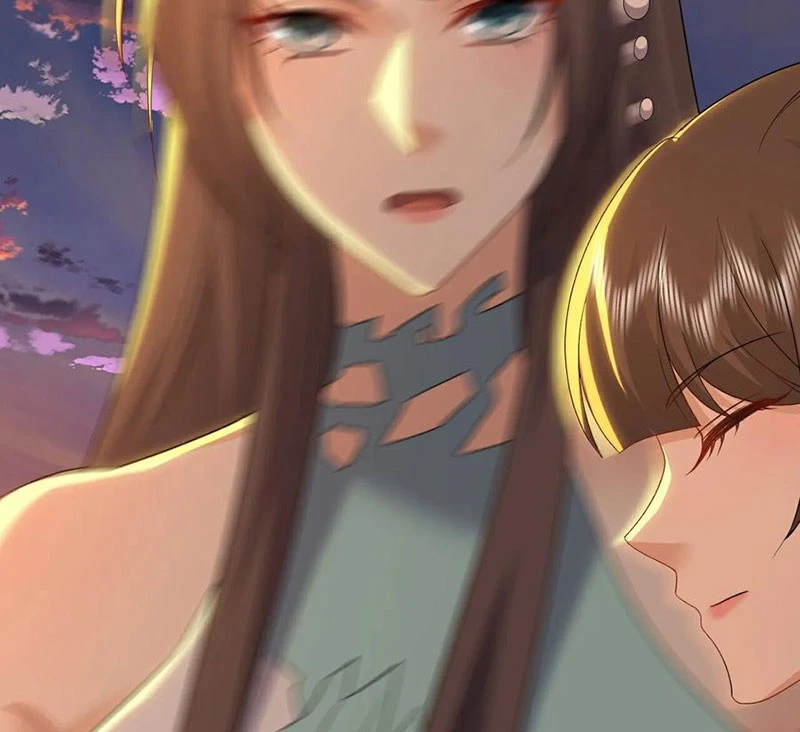 Tiên Võ Đế Tôn Chapter  671 - 86