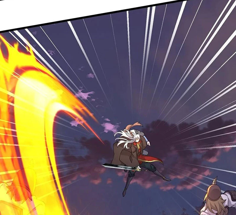 Tiên Võ Đế Tôn Chapter  671 - 94