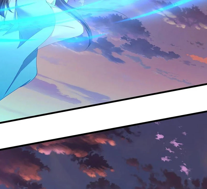 Tiên Võ Đế Tôn Chapter  671 - 98