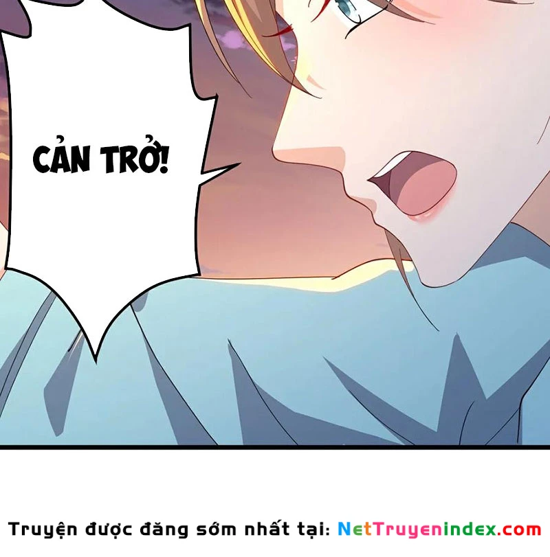 Tiên Võ Đế Tôn Chapter  671 - 101