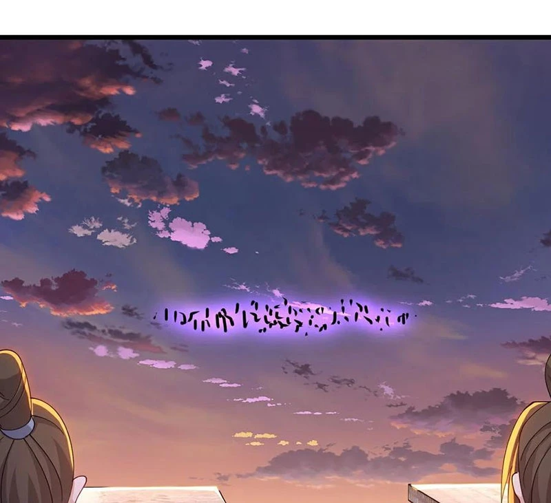 Tiên Võ Đế Tôn Chapter  671 - 105