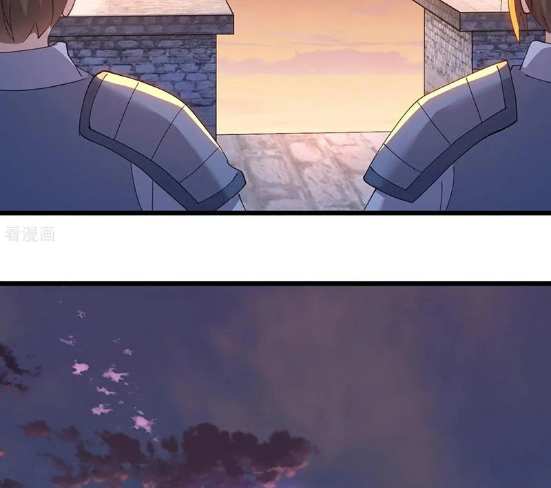 Tiên Võ Đế Tôn Chapter  671 - 106