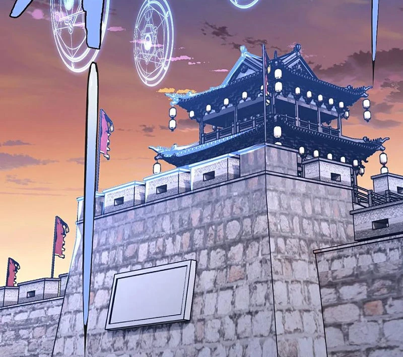 Tiên Võ Đế Tôn Chapter  671 - 111