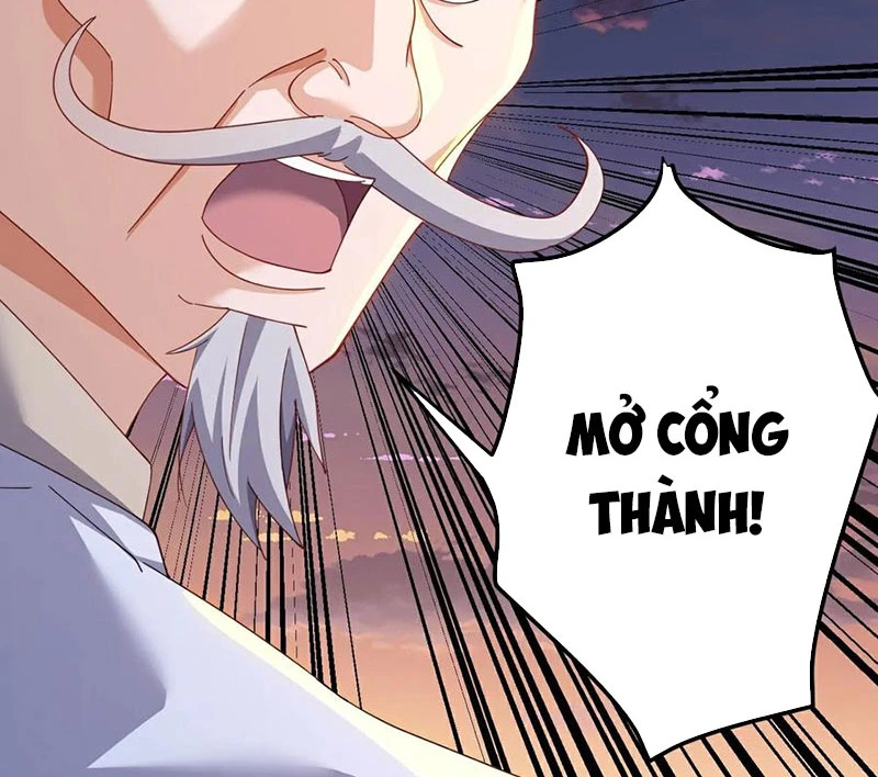 Tiên Võ Đế Tôn Chapter  671 - 113