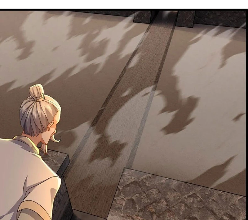 Tiên Võ Đế Tôn Chapter  671 - 117