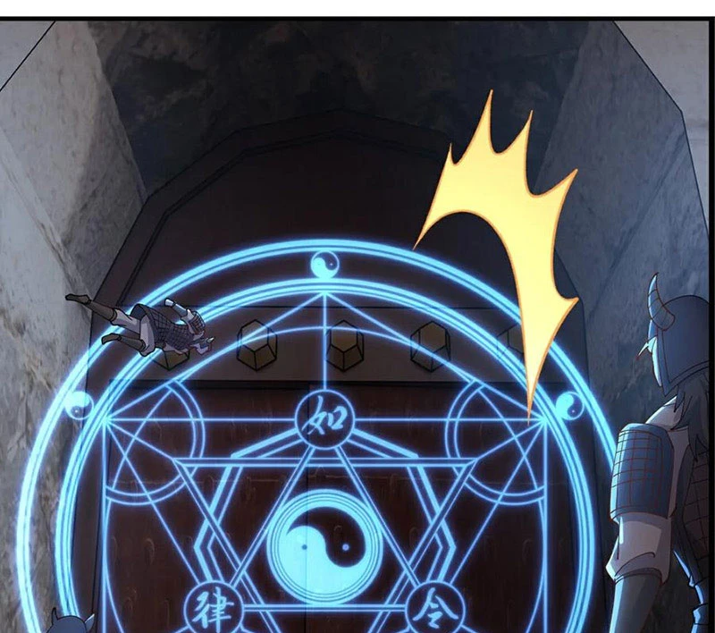 Tiên Võ Đế Tôn Chapter  671 - 120