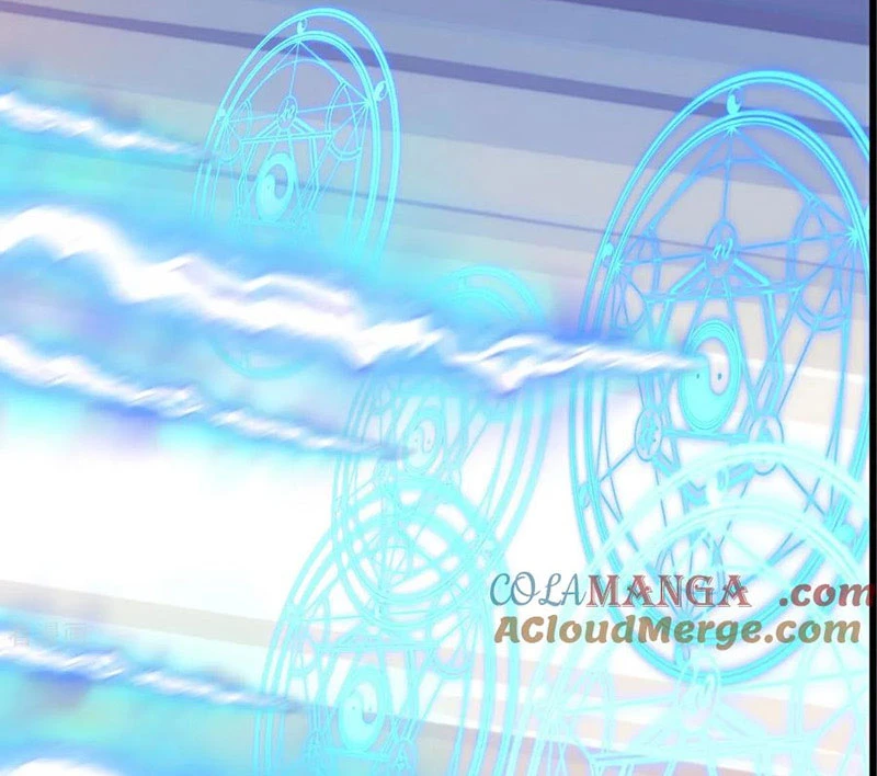 Tiên Võ Đế Tôn Chapter  671 - 122