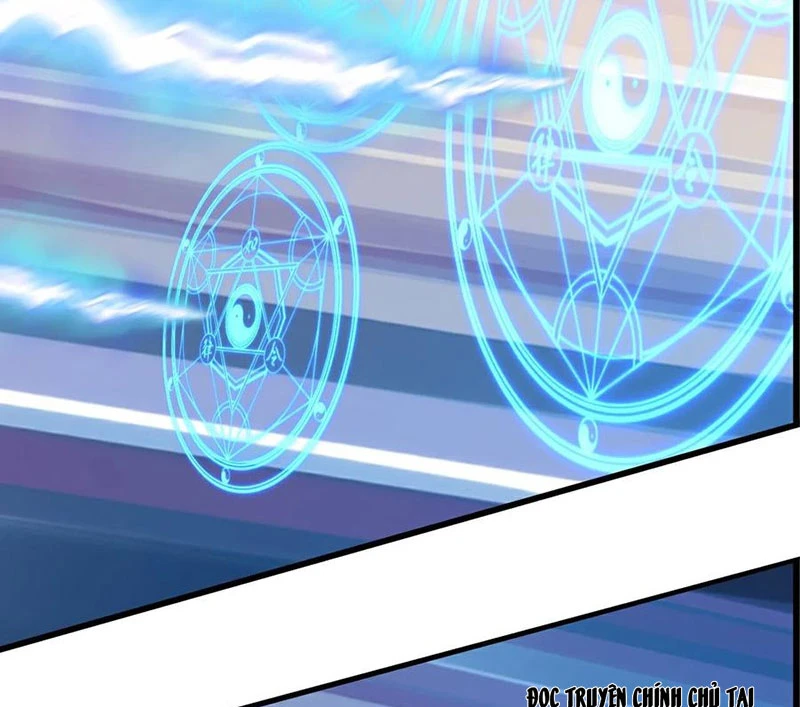 Tiên Võ Đế Tôn Chapter  671 - 123