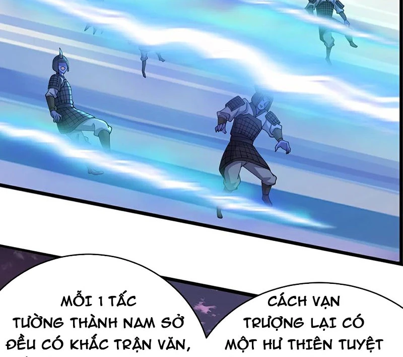 Tiên Võ Đế Tôn Chapter  671 - 125