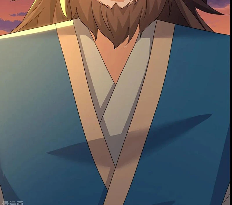 Tiên Võ Đế Tôn Chapter  671 - 127