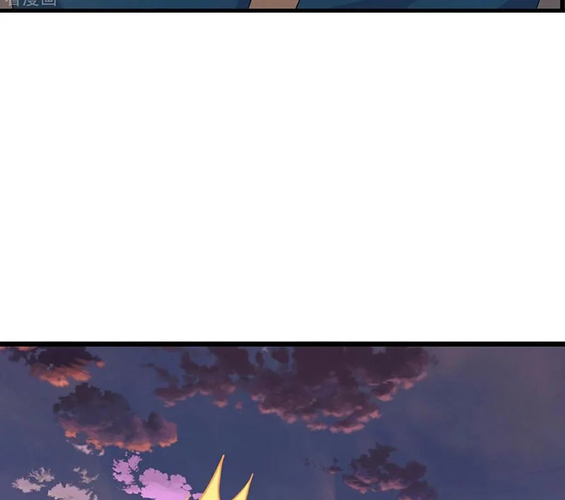 Tiên Võ Đế Tôn Chapter  671 - 128