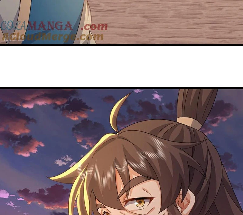 Tiên Võ Đế Tôn Chapter  671 - 130