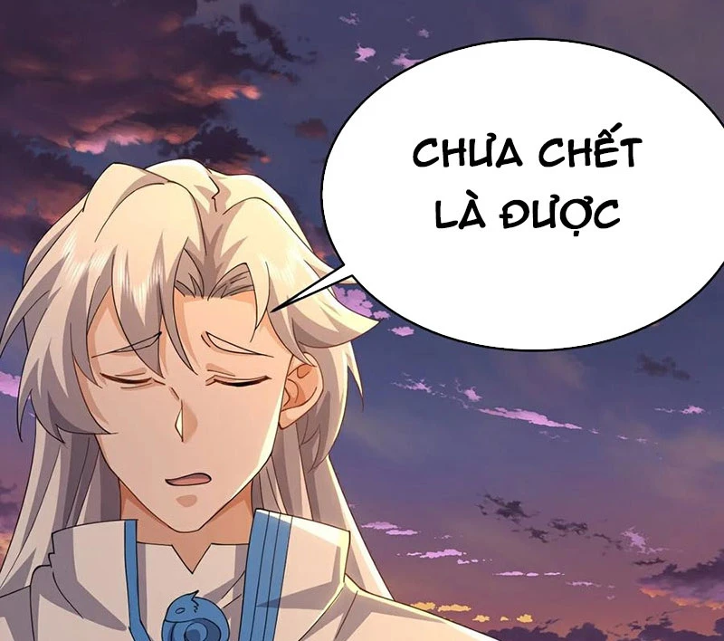 Tiên Võ Đế Tôn Chapter  671 - 132