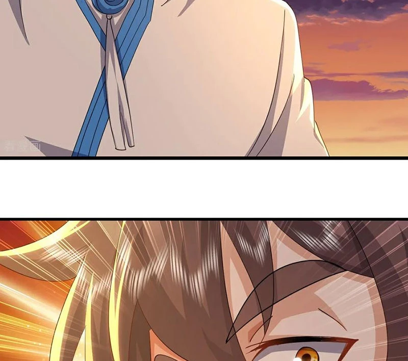 Tiên Võ Đế Tôn Chapter  671 - 133