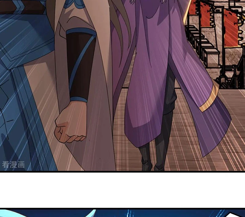 Tiên Võ Đế Tôn Chapter  671 - 136