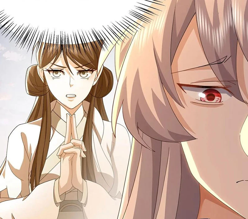 Tiên Võ Đế Tôn Chapter  671 - 139