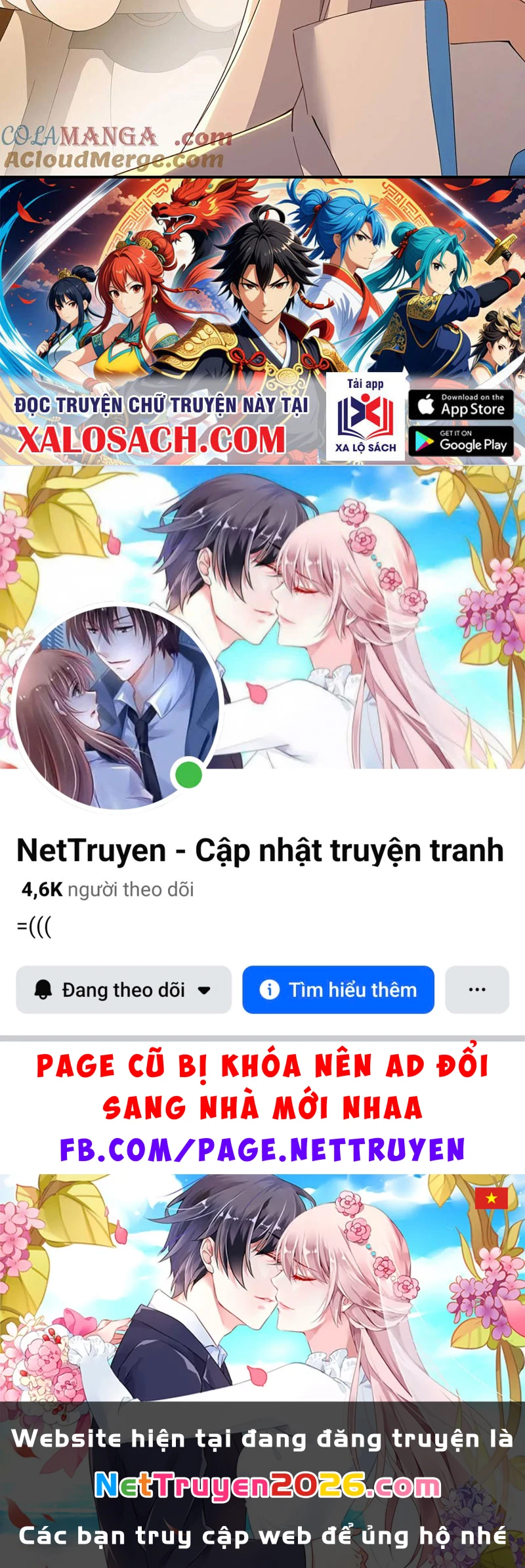 Tiên Võ Đế Tôn Chapter  671 - 140