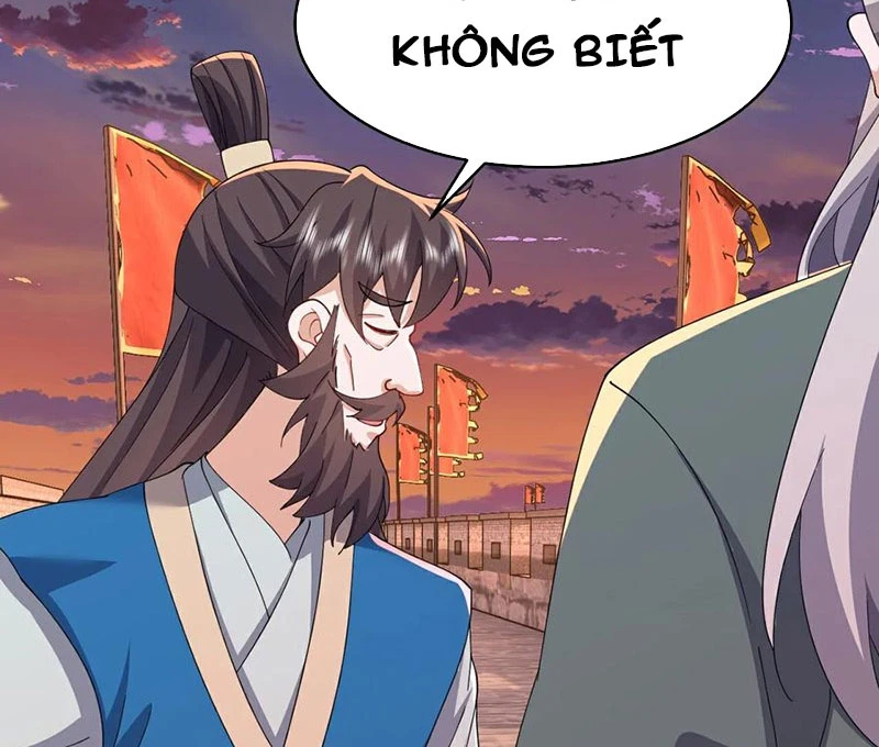 Tiên Võ Đế Tôn Chapter  672 - 3