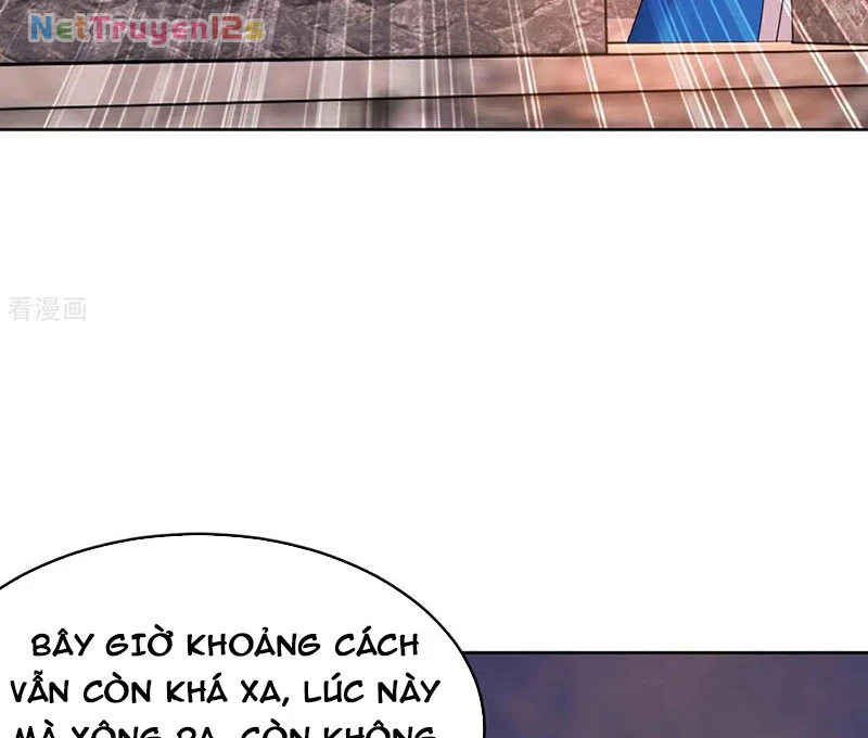 Tiên Võ Đế Tôn Chapter  672 - 14