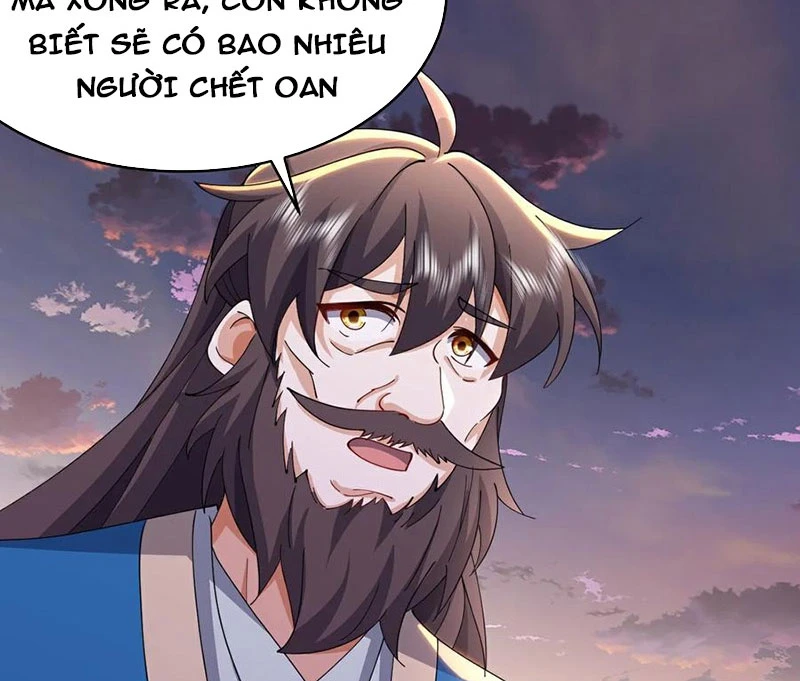 Tiên Võ Đế Tôn Chapter  672 - 15
