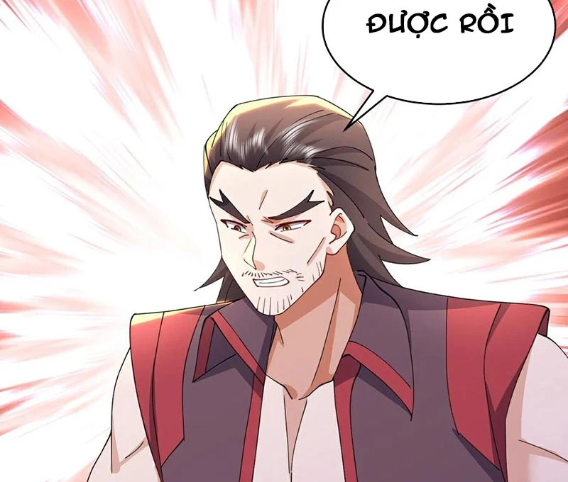 Tiên Võ Đế Tôn Chapter  672 - 20