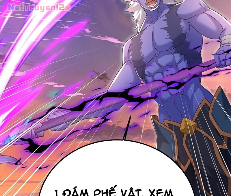 Tiên Võ Đế Tôn Chapter  672 - 26
