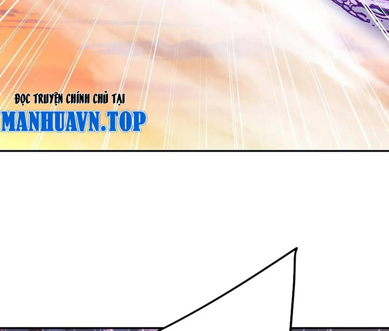 Tiên Võ Đế Tôn Chapter  672 - 32