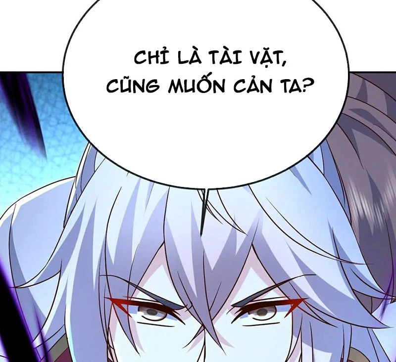 Tiên Võ Đế Tôn Chapter  672 - 46