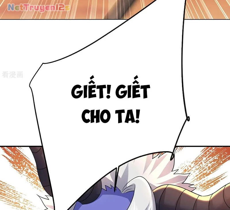 Tiên Võ Đế Tôn Chapter  672 - 51
