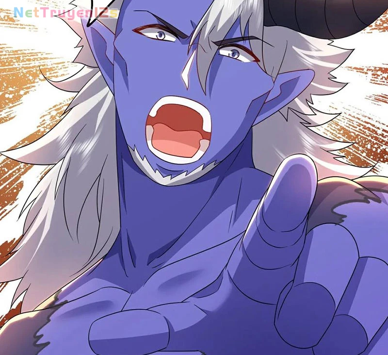 Tiên Võ Đế Tôn Chapter  672 - 52
