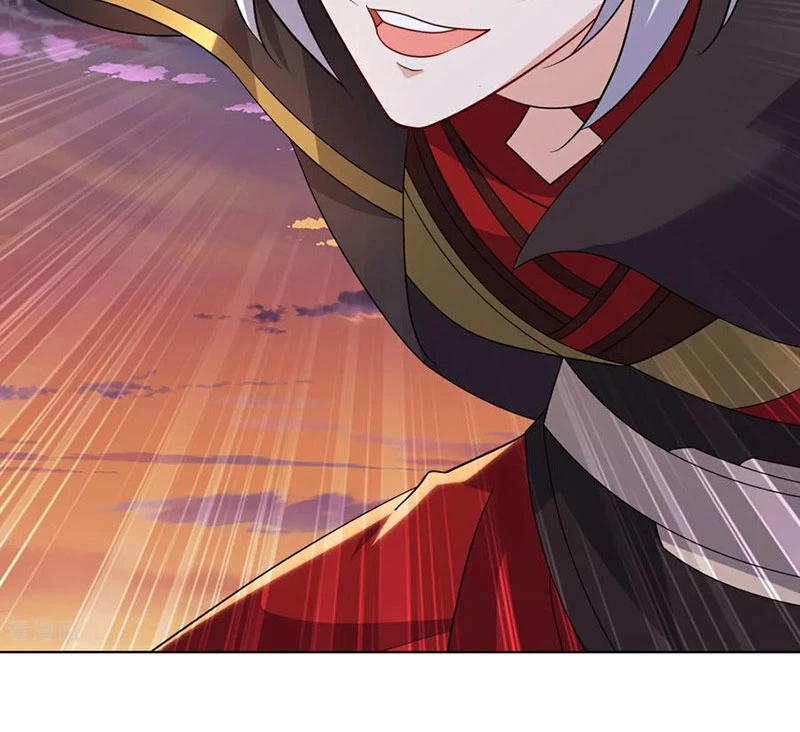 Tiên Võ Đế Tôn Chapter  672 - 55