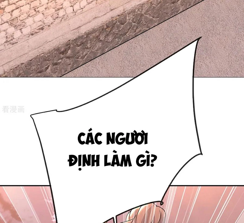 Tiên Võ Đế Tôn Chapter  672 - 66