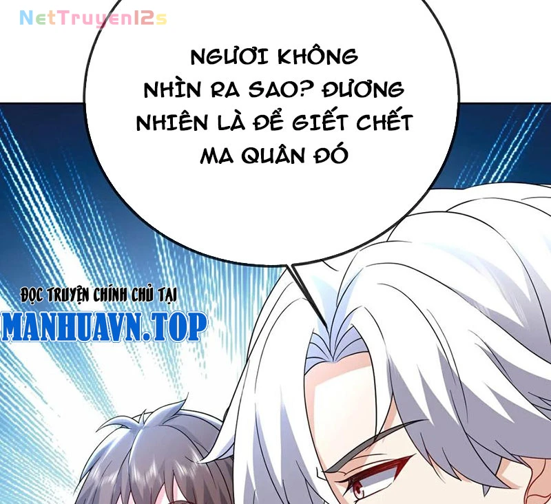 Tiên Võ Đế Tôn Chapter  672 - 69